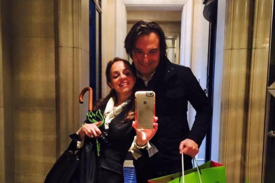  | Author: društvene mreže