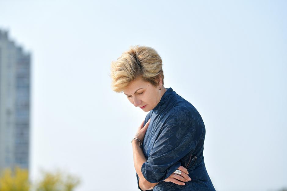  | Author: Sandra Simunovic/PIXSELL