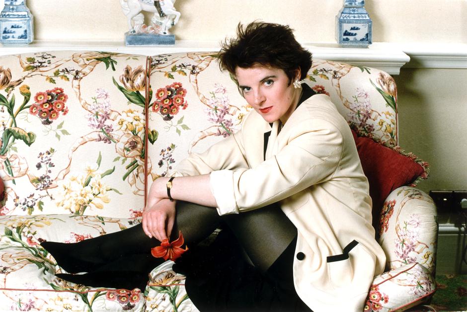  | Author: Profimedia