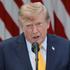 FILE PHOTO: U.S. President Donald Trump hosts a back-to-school-themed event at the White House