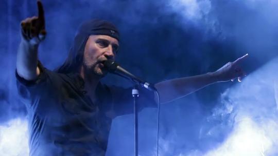 Laibach