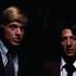 LES HOMMES DU PRESIDENT - ALL THE PRESIDENT'S MEN (1976)