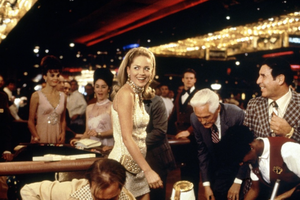 Scena iz filma Casino