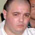Kristijan Aleksić, osuđen za teško ubojstvo 2002., ponovno pod istragom zbog ubojstva