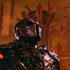 MORTAL_KOMBAT-2-FILM-LMK11-63