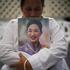 Thai king's eldest daughter dies after long illness