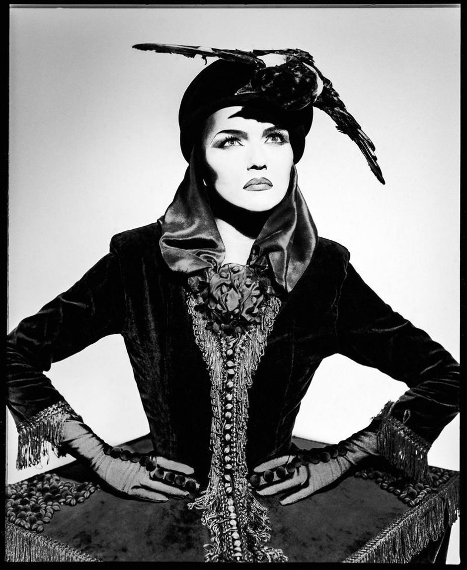  | Author: Romano Grozić