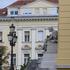 24SATA Zagreb: Nove fasade na zgradama u užem centru Zagreba
