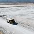 Chile Advances as World Leader in Lithium Extraction