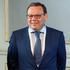 FILE PHOTO: Russian businessman, co-founder of Alfa-Group Mikhail Fridman attends a conference of the Israeli foundation Keren Hayesod in Moscow