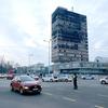 Feed/Vecernji/2026-38/313D29E04Ce28582E580.Jpeg