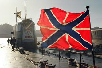 March 19 Submariner Day