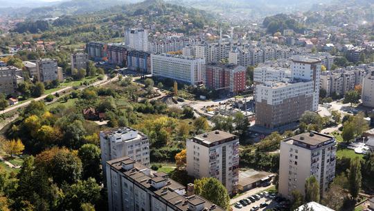 Tuzla
