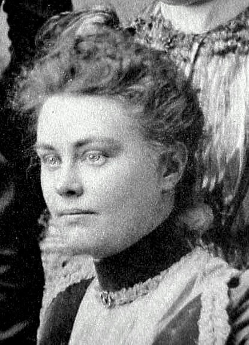  | Author: wikimedia