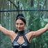 MORTAL_KOMBAT-2-FILM-LMK11-63