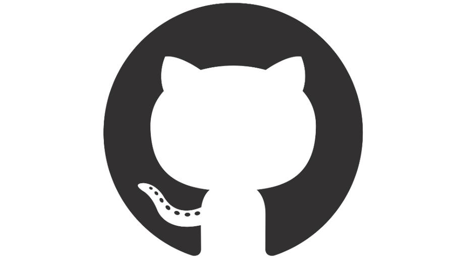 Tehnološka platforma GitHub | Author: Screenshot/GitHub