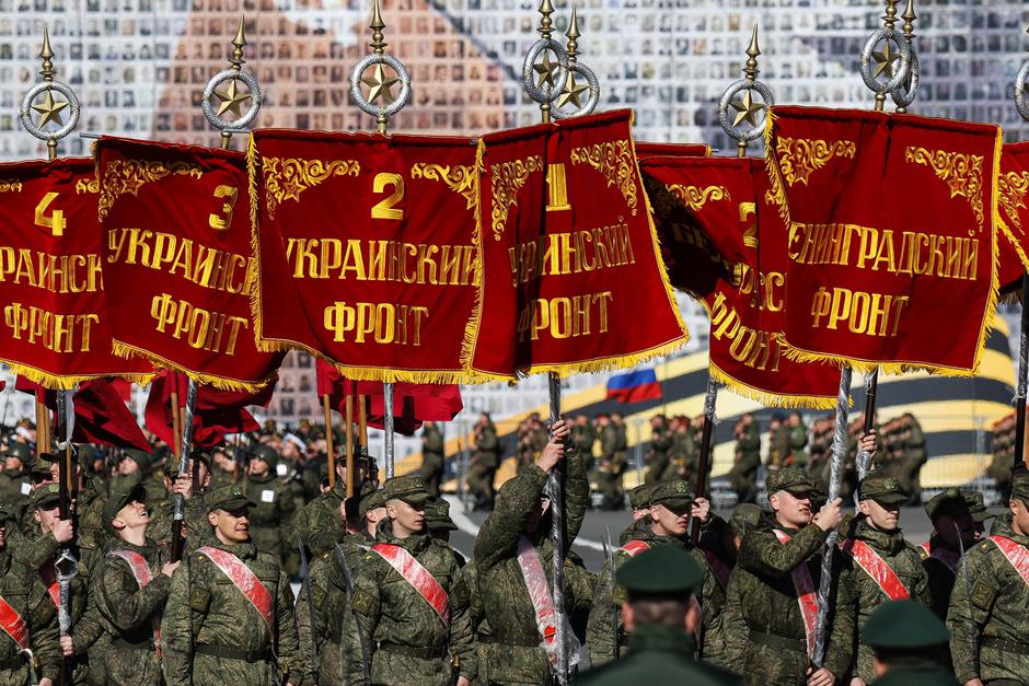  | Author: Profimedia