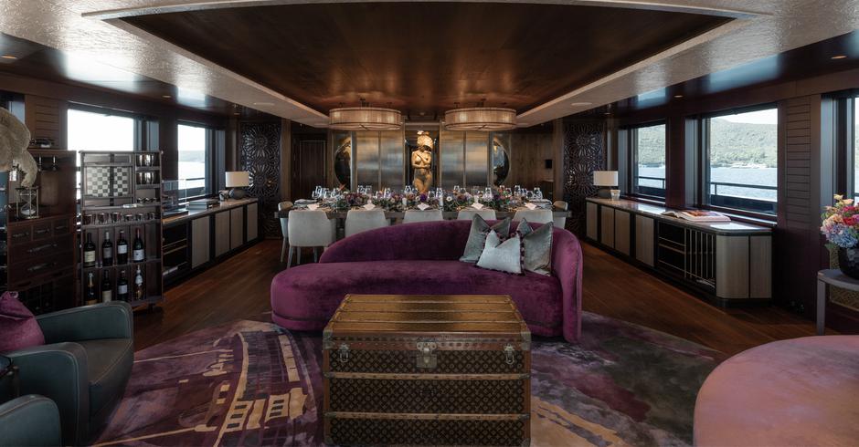  | Author: Design Unlimited