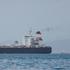 Venezuela's oil oversale saturates ports, leaves tankers waiting