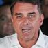 Brazil's presidential runoff election