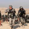 NATO-ova misija za obuku afganistanske vojske