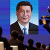 China opens the inaugural Global Governance Forum in Xiongan New Area
