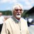 Motorsport: FIA F1 Grand Prix of Austria, Formula 1, 2026, 