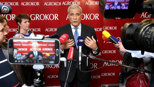 Ante Ramljak