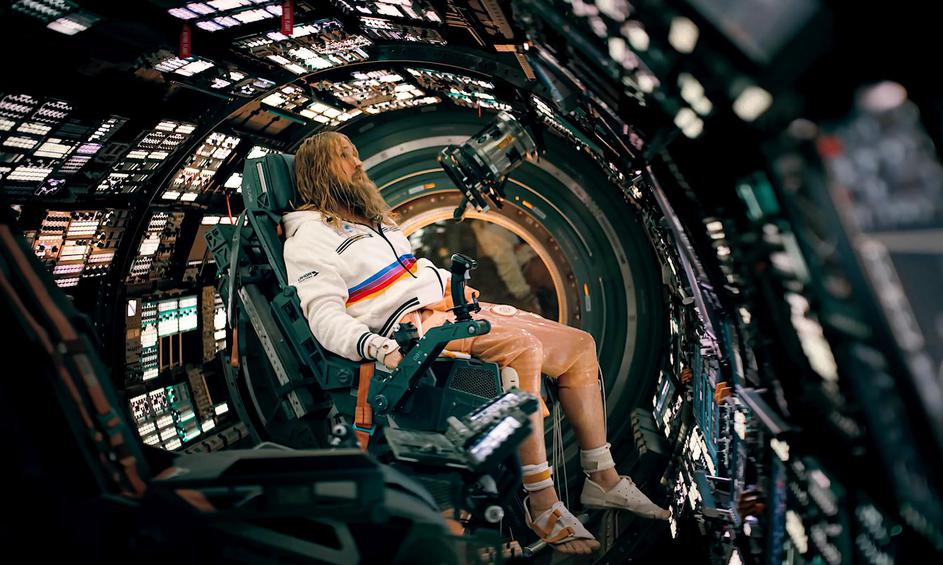 PROJECT_HAIL_MARY-FILM-LMK110-57