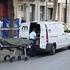 Mossos D'Esquadra Investigating The Murder Of A Man In Downtown Barcelona