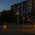 Crimean authorities limit household power use amid Russia-Ukraine conflict