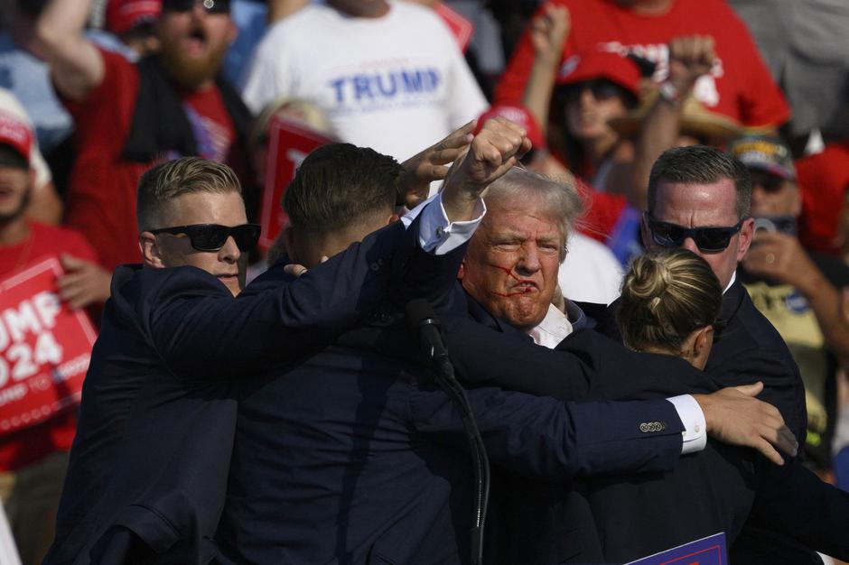 889568485 | Author: Profimedia