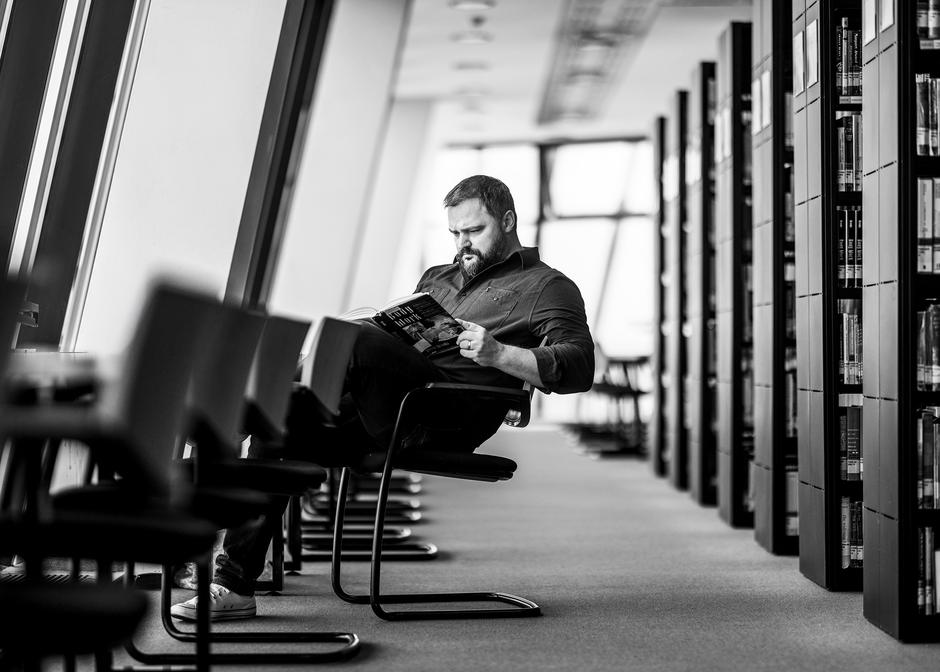  | Author: "sasa
cetkovic"