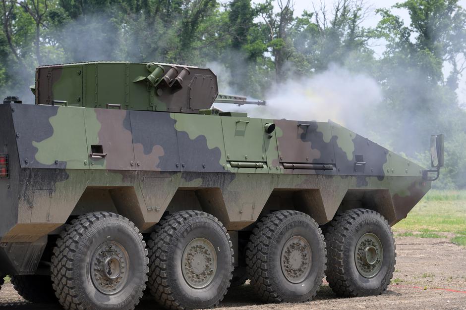  | Author: Yugoimport