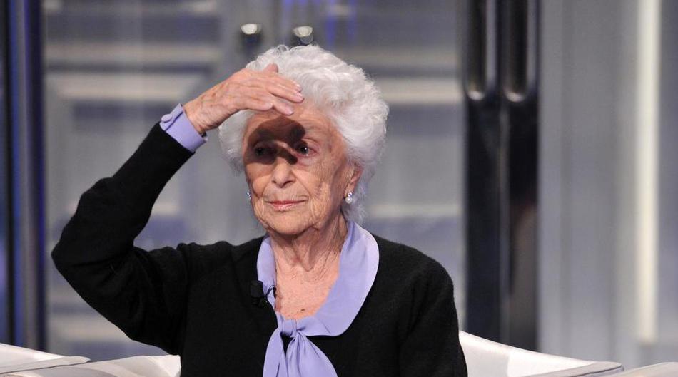 Oti&scaron;la je &zcaron;ena koja je iz sjene krojila sudbinu Fiata