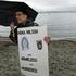 Vancouver: Obitelj žrtava obilježila godišnjicu osude ubojice Picktona