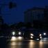 Crimean authorities limit household power use amid Russia-Ukraine conflict