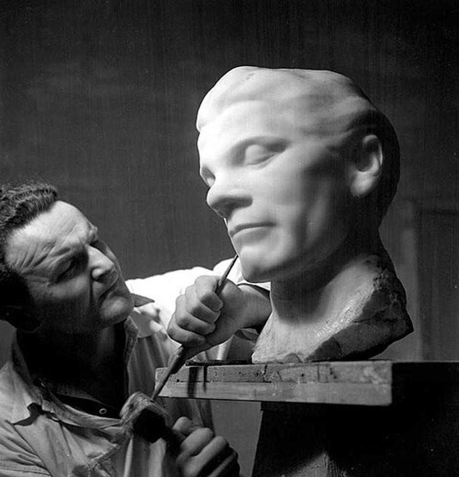  | Author: Tošo Dabac/Javno vlasništvo