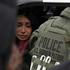 FILE PHOTO: Ongoing federal immigration crackdown in Minneapolis
