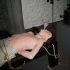 Muzejski prikaz mučenja, Ghent, Belgija - metode koje primjenjuje i CIA