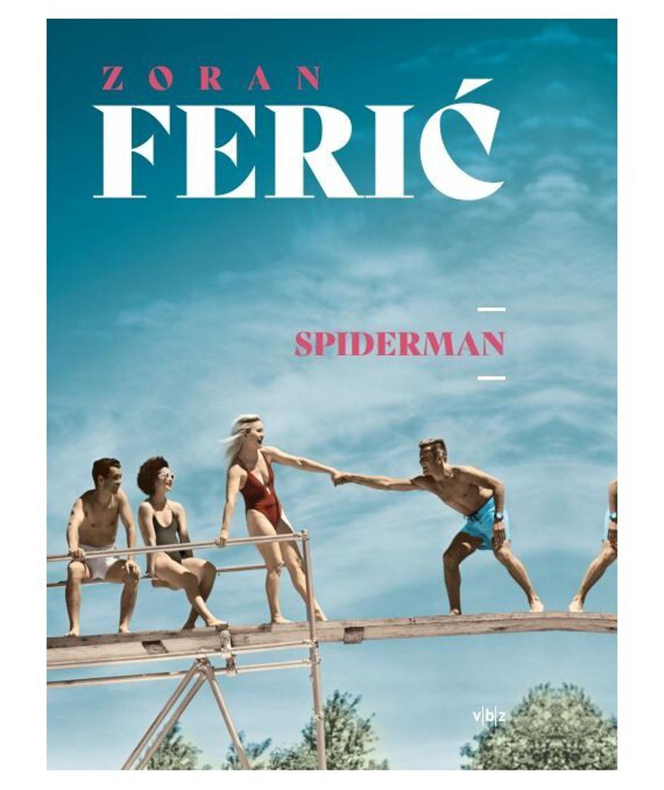  | Author: Sandra Šimunović/PIXSELL