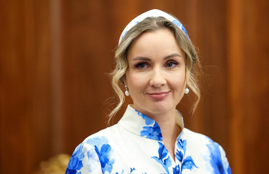  | Author: Gavriil Grigorov