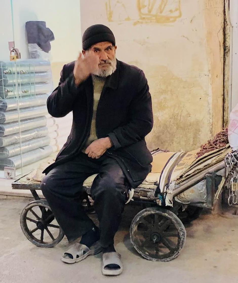  | Author: Goran Sajko