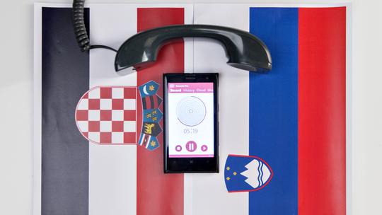 Hrvatska bi u postupku arbitraže mogla izgubiti dvije trećine Piranskog zaljeva?