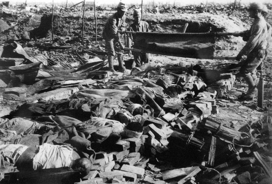  | Author: Profimedia