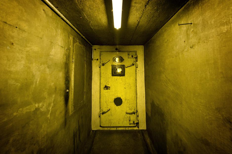 gm | Author: Giovanni Mereghetti