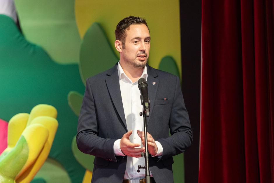  | Author: Petra Tadić Majetić