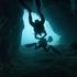 Five Italian and one rescue diver died in Maldives - Illustration