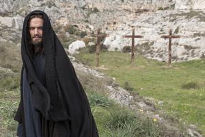 Jesus VR - The Story of Christ movie