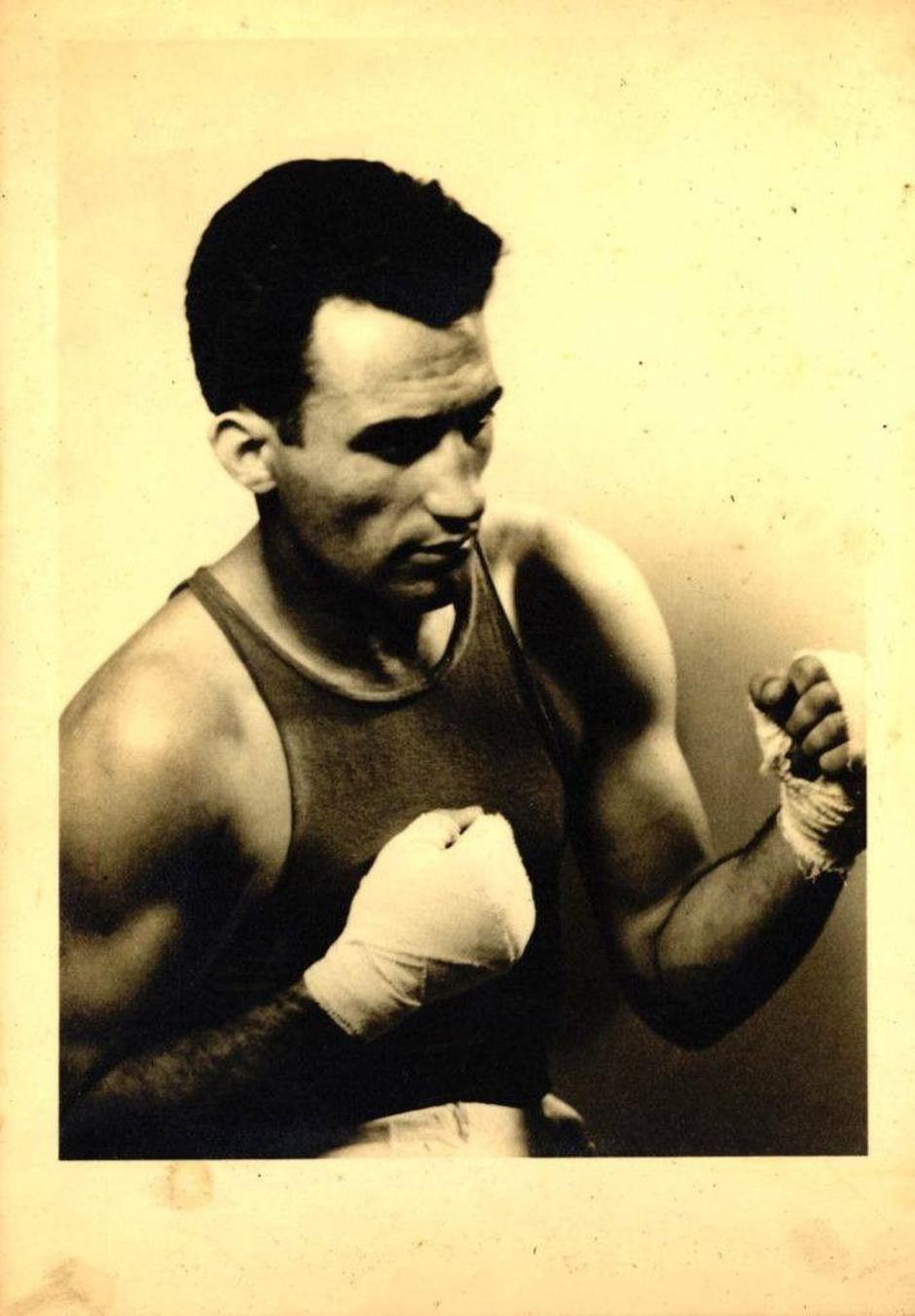  | Author: Blog muzeja i galerija Konavala